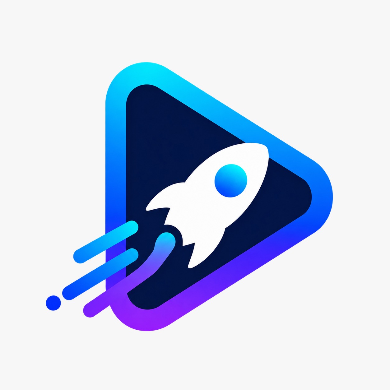 Launch2Play